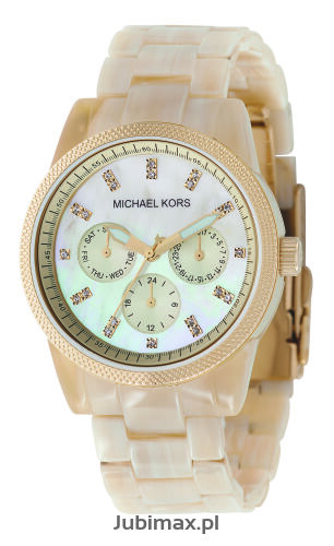 Zegarek MICHAEL KORS MK5039