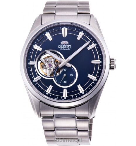 Zegarek Orient RA-AR0003L10B