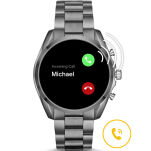 Smartwatch MICHAEL KORS ACCESS MKT5087 BRADSHAW 5G