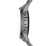 Smartwatch MICHAEL KORS ACCESS MKT5087 BRADSHAW 5G