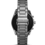 Smartwatch MICHAEL KORS ACCESS MKT5087 BRADSHAW 5G