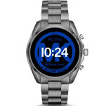 Smartwatch MICHAEL KORS ACCESS MKT5087 BRADSHAW 5G