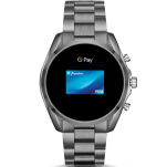 Smartwatch MICHAEL KORS ACCESS MKT5087 BRADSHAW 5G