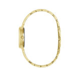 Zegarek GUESS GW0002L2 Lolita - 2