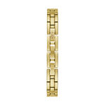Zegarek GUESS GW0002L2 Lolita - 3