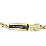 Bransoleta Lacoste 2040338