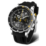 Zegarek Vostok 6S21-510A584 Anchar