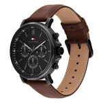 Zegarek Tommy Hilfiger 1710704 Tyson