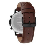 Zegarek Tommy Hilfiger 1710704 Tyson