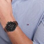 Zegarek Tommy Hilfiger 1710704 Tyson - 4
