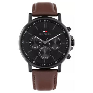 Zegarek Tommy Hilfiger 1710704 Tyson