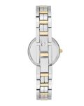 Zegarek ANNE KLEIN AK/3071MPTT - 2