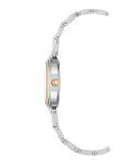 Zegarek ANNE KLEIN AK/3071MPTT - 3