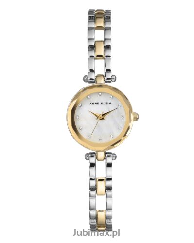 Zegarek ANNE KLEIN AK/3121MPTT