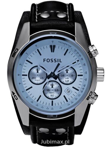 Zegarek FOSSIL CH2564