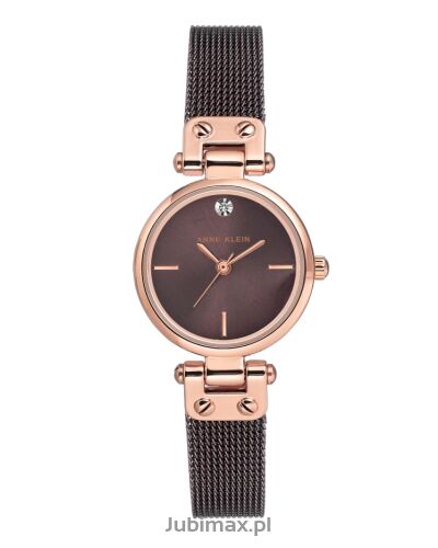 Zegarek ANNE KLEIN AK-3003RGBN
