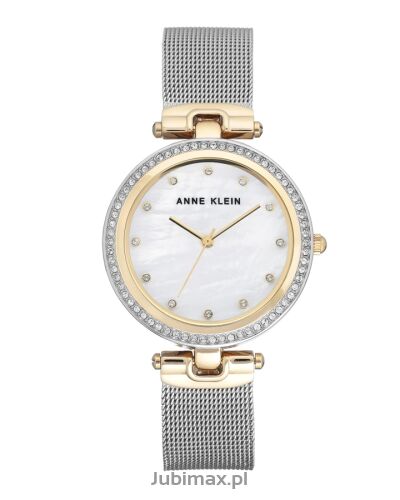 Zegarek ANNE KLEIN AK-2973MPTT