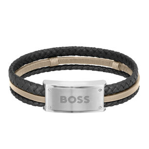 Bransoleta Hugo Boss 1580423