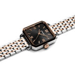 Zegarek Adriatica A3839.R166Q