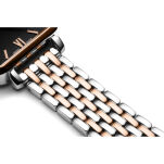 Zegarek Adriatica A3839.R166Q