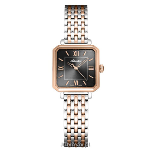 Zegarek Adriatica A3839.R166Q