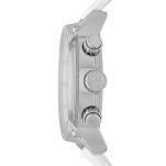 Zegarek DIESEL DZ4315
