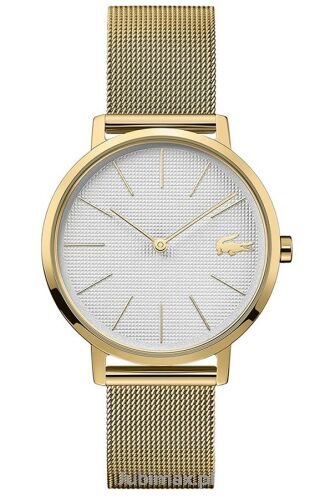 Zegarek LACOSTE 2001107 MOON