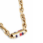 Naszyjnik Tommy Hilfiger 2790651