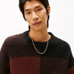 Naszyjnik Tommy Hilfiger 2790651 - 4