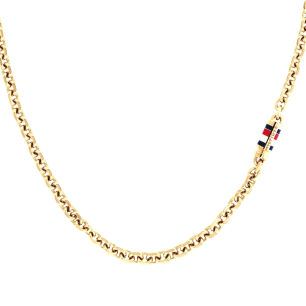 Naszyjnik Tommy Hilfiger 2790651