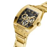 Zegarek Guess GW0456G1 Phoenix