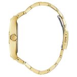 Zegarek Guess GW0456G1 Phoenix
