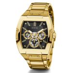 Zegarek Guess GW0456G1 Phoenix