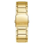Zegarek Guess GW0456G1 Phoenix