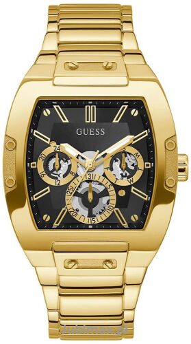 Zegarek Guess GW0456G1 Phoenix