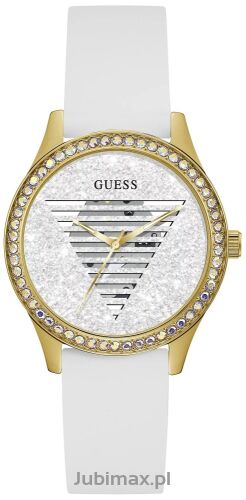Zegarek Guess GW0530L6 Idol