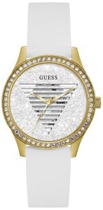 Zegarek Guess GW0530L6 Idol