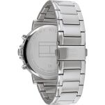 Zegarek Tommy Hilfiger 1710382 Daniel