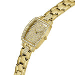 Zegarek Guess GW0611L2 Brilliant