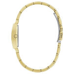 Zegarek Guess GW0611L2 Brilliant