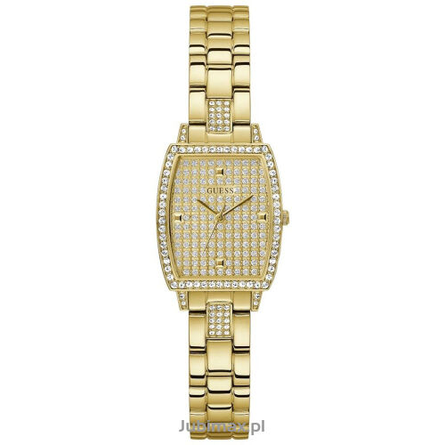 Zegarek Guess GW0611L2 Brilliant