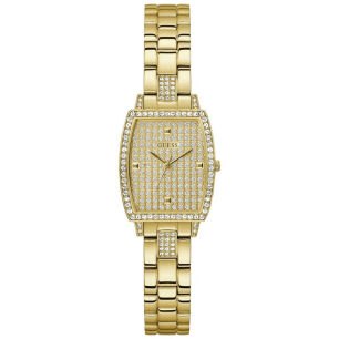 Zegarek Guess GW0611L2 Brilliant