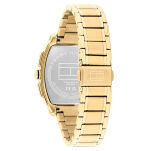Zegarek Tommy Hilfiger 1710764 TH-Oxford