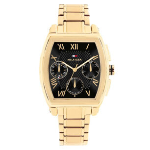 Zegarek Tommy Hilfiger 1710764 TH-Oxford