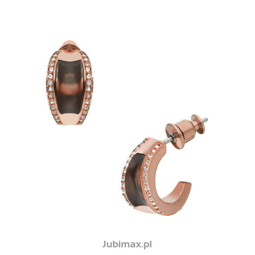 Kolczyki SKAGEN SKJ0172791