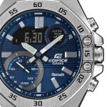 Zegarek CASIO ECB-10D-2AEF Edifice - 2