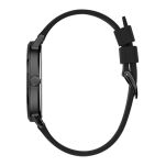 Zegarek GUESS W1161G2 Imprint