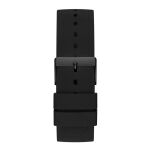 Zegarek GUESS W1161G2 Imprint