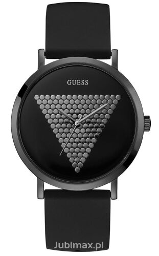 Zegarek GUESS W1161G2 Imprint
