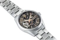 Zegarek Orient Star RE-AV0004N00B Modern Skeleton